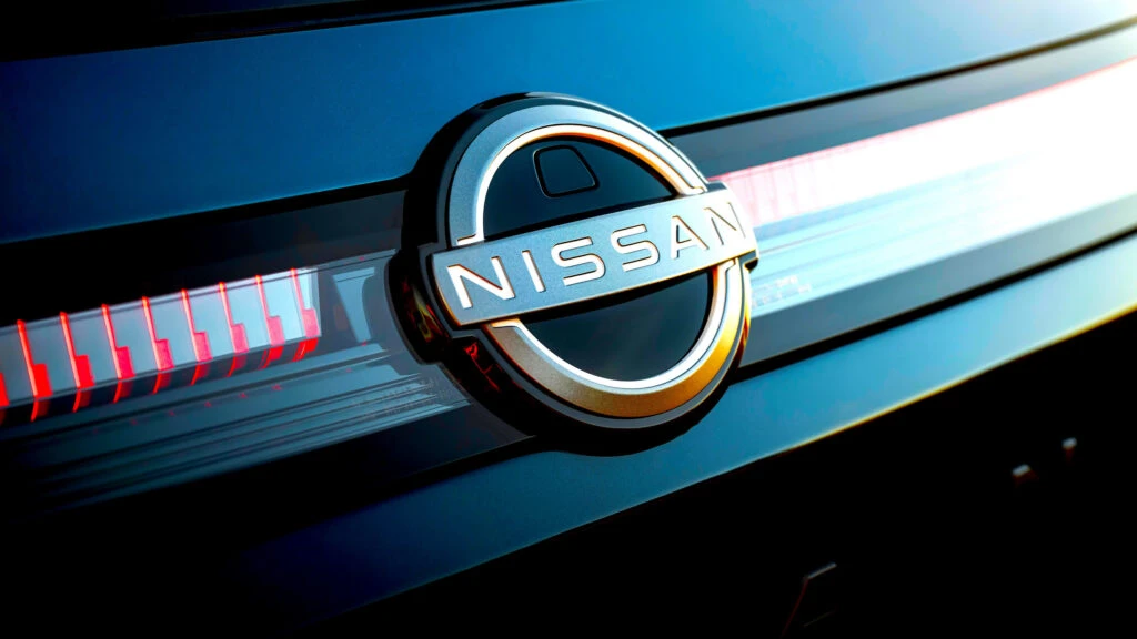 Nissan’s Radical Overhaul Will Slash Platforms And Speed Up Development