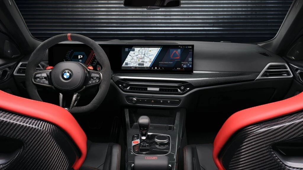 FTC Warns Automakers That It’s Watching How They Use Sensitive Customer Data