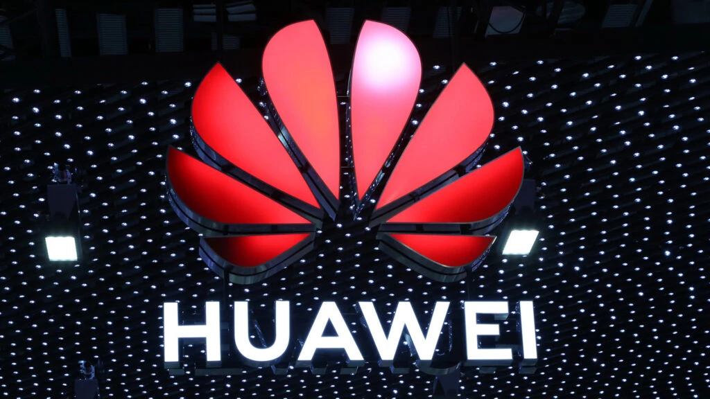 Huawei’s Four-Year-Old Auto Unit Already Valued At Over $30 Billion