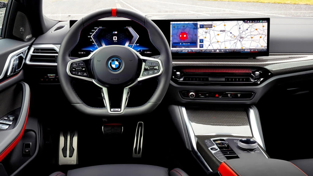 That EV Battery Study Everyone’s Citing? Yeah, You Totally Misread It