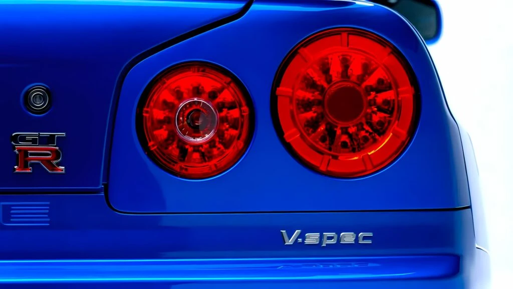 It Doesn’t Get More Fast Or Furious Than This