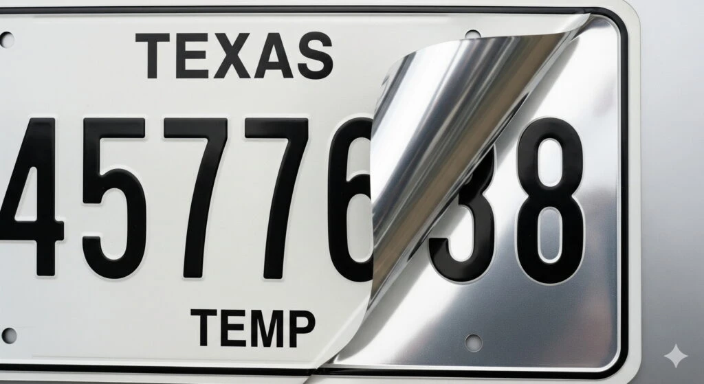 Texas Tried To Kill Paper Plates But Criminals Already Found A Cheaper Solution