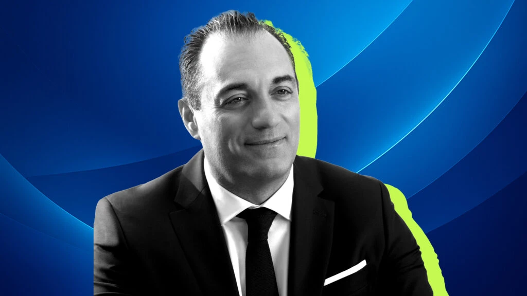 Stellantis CEO To Earn More In His First Year Than Most Will In A Lifetime Yet Still Trails Rivals