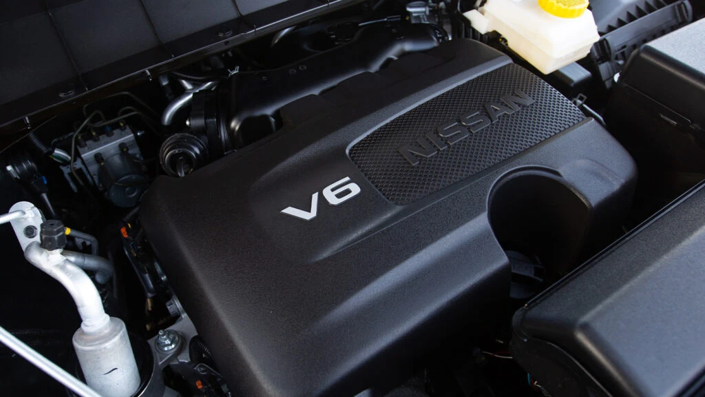 Your Next Oil Change Could Be Delayed, Even If The Strait Reopens