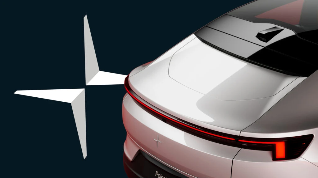 Brand That Thinks We Don’t Need Rear Windows Is Now Drowning In Reversing Camera Issues