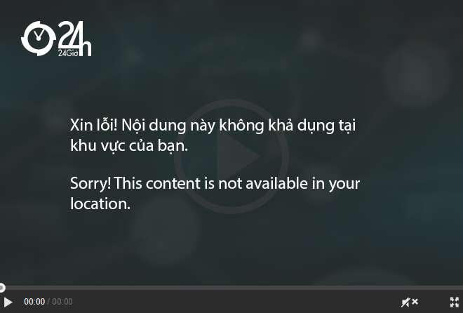 Arsenal bệnh cũ tái phát: Lại trông chờ 