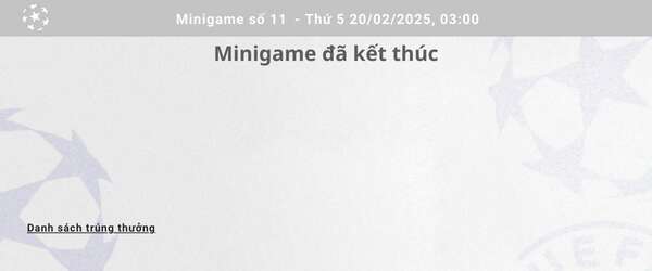 Độc nhất vô nhị: Anh em ruột cùng có mặt top 10 siêu sao bóng bàn thế giới