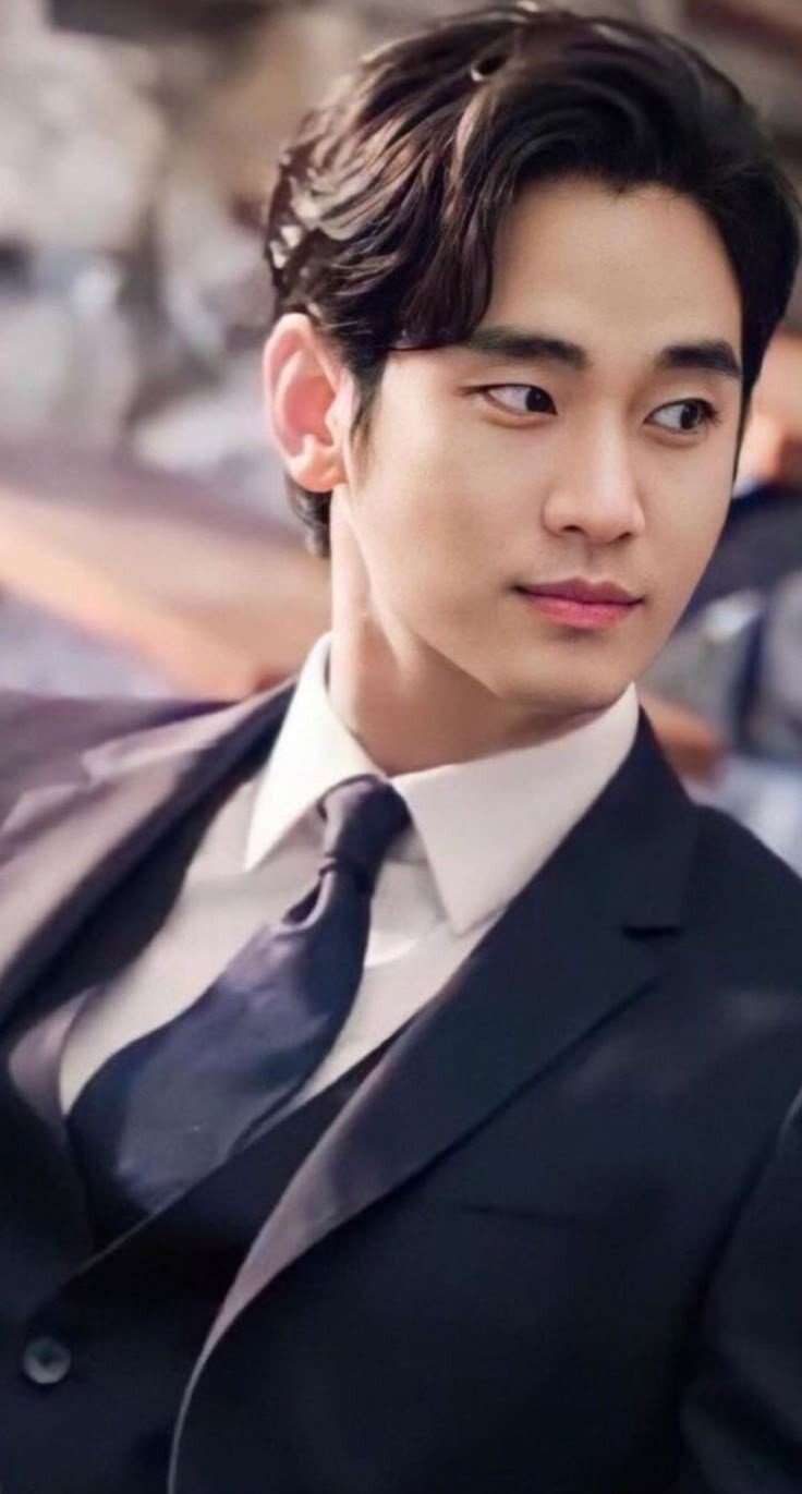 Khán giả yêu cầu 19 nhãn hàng chấm dứt với Kim Soo Hyun