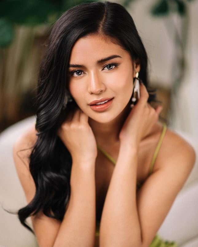 Miss World 2025 có bảng dự đoán đầu tiên: Người đẹp châu Á được đánh giá cao