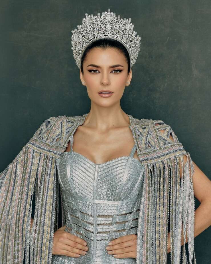 Mỹ nữ được dự đoán đăng quang Miss Universe 2024 là ai?