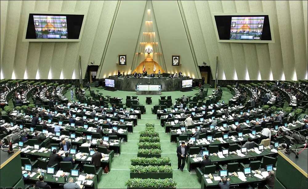 Economic mismanagement: Iran’s parliament ousts minister