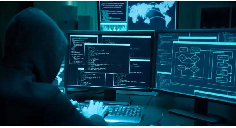 Nigeria doesn’t have digital sovereignty, cyber threats are severe – Experts