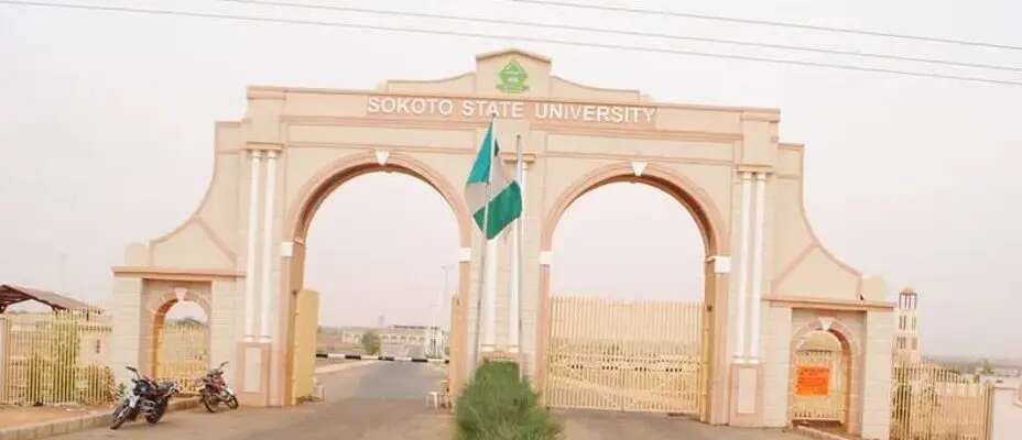 Sokoto State University academic staff suspend strike