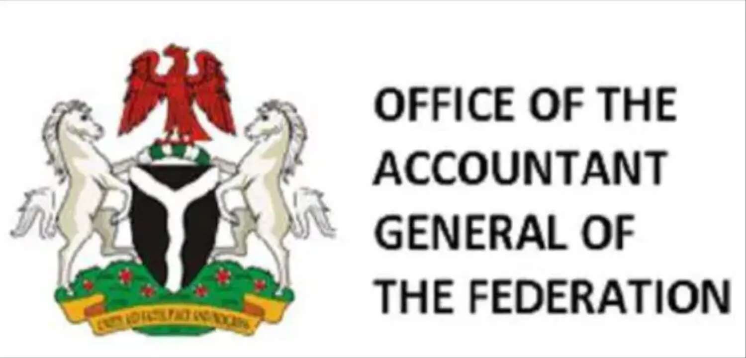 Nigeria’s federal workers threaten to shut OAGF over salary cut