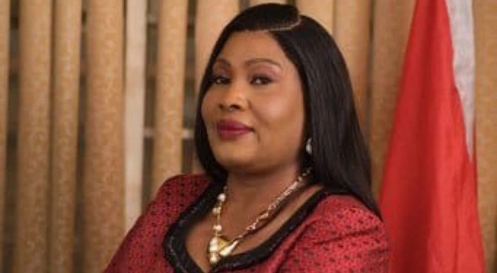 Lagos Labour Party suspends ex-chairman Dayo Ekong, dissolves ward executives