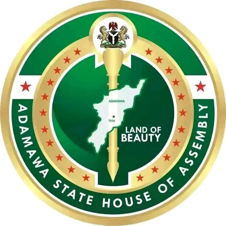 Communal Clash: Adamawa Assembly seeks security task forces in Lamurde, Numan LGAs