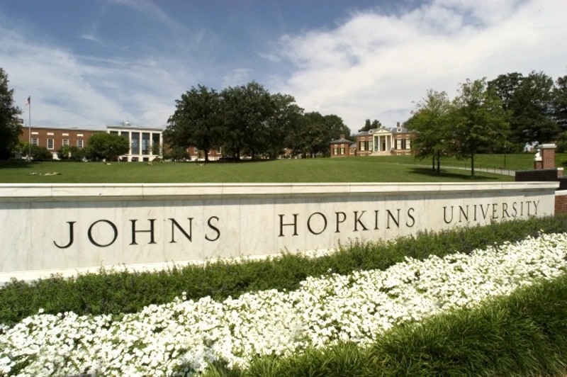 Johns Hopkins University slashes 2,000 jobs after Trump’s administration grant cut