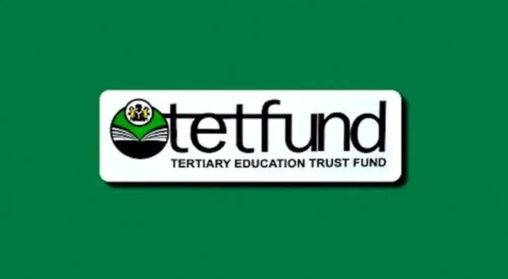 TETFund: Varsities to receive N2.8bn, Colleges of Education N2.1bn, Polytechnics N1.9bn in 2025