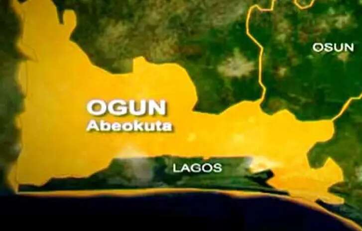 80-year-old trader stabbed to death during argument in Ogun market