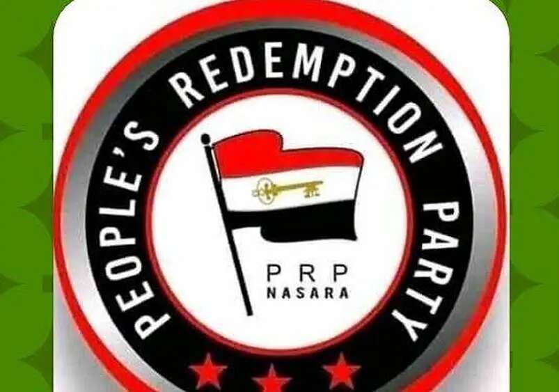 PRP frowns at state of emergency declaration in Rivers