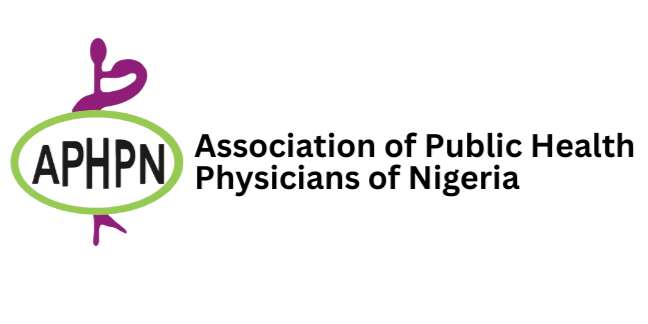 APHPN urges Nigerian govt to appoint medical officers as heads of health team