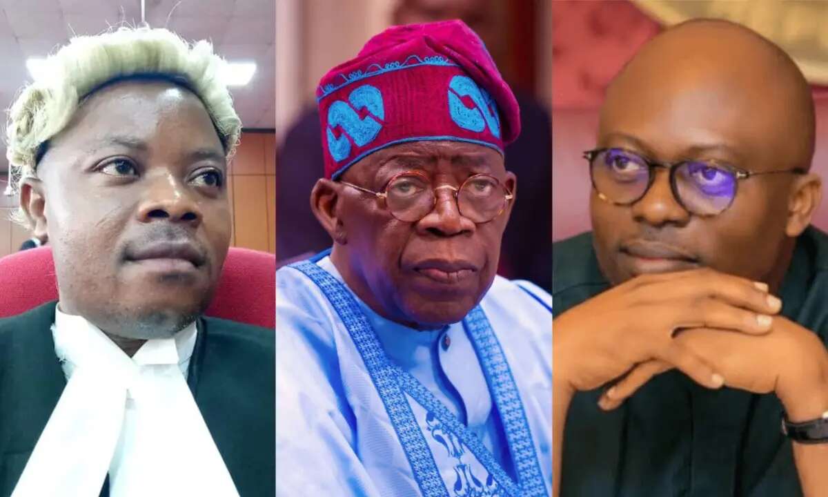 State of Emergency: Opposition figures, lawyer take stand as tension envelopes Rivers