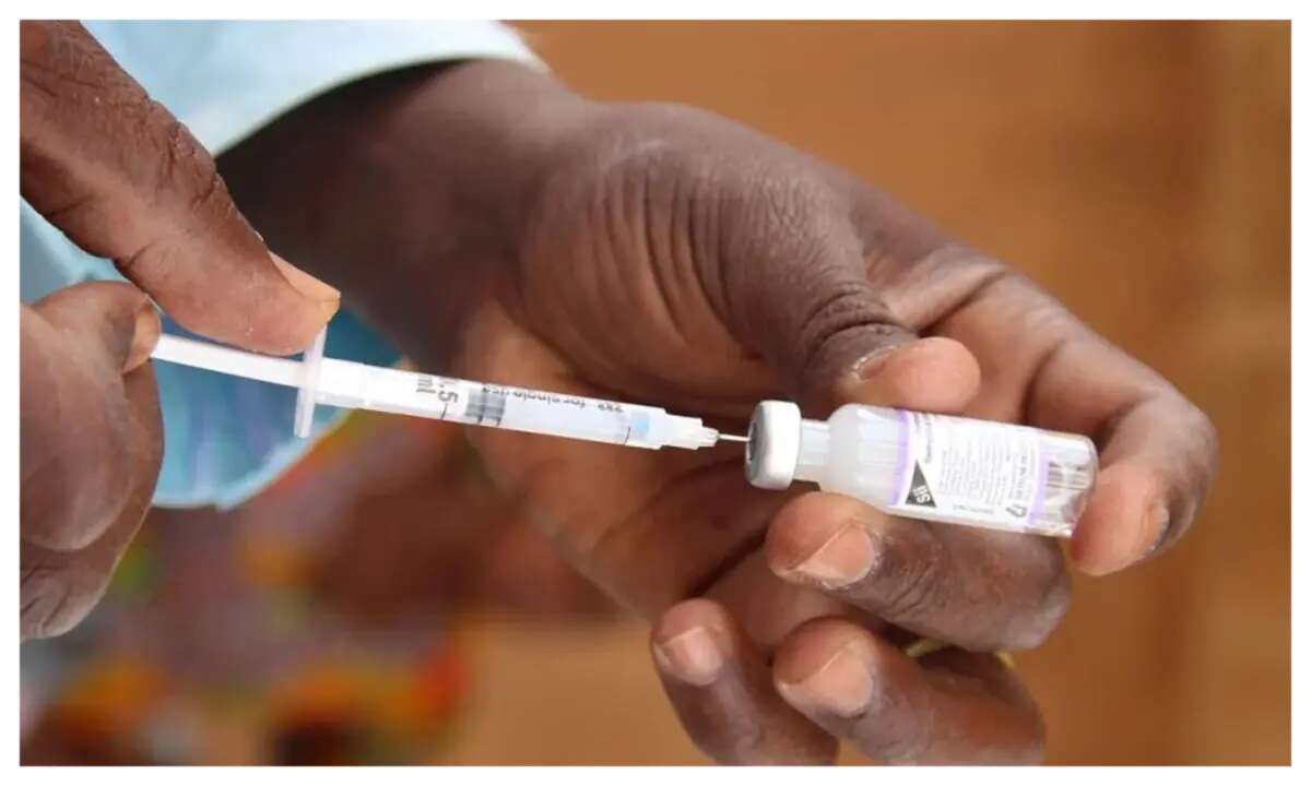 Meningitis outbreak kills 26 in Kebbi