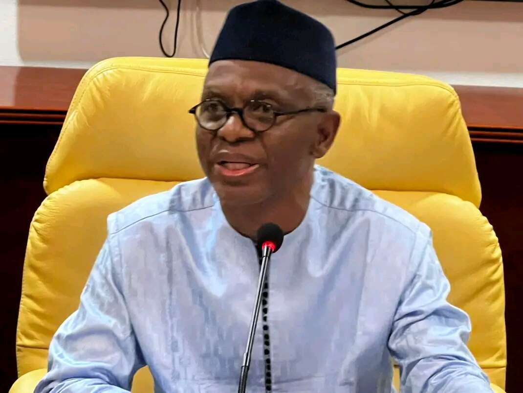 2027: El-Rufai urges Atiku, Obi, Aregbesola to join SDP