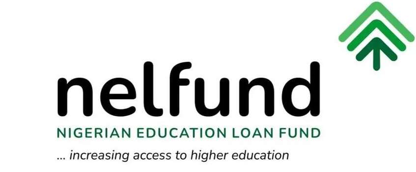 NELFUND disburses N900m loan to public institution students in Kwara