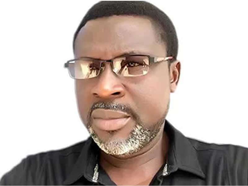 Fuel price reduction: Onuesoke lambasts NURTW, urges Tinubu to call union to order over high fares