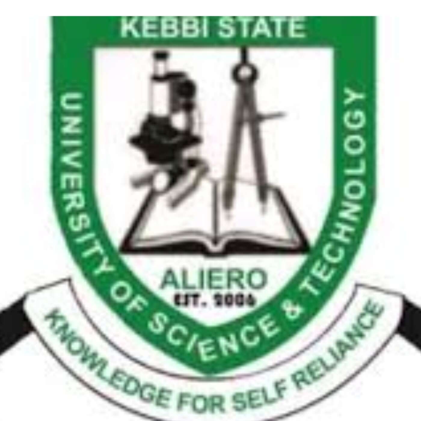 5 varsity students die from strange disease in Kebbi