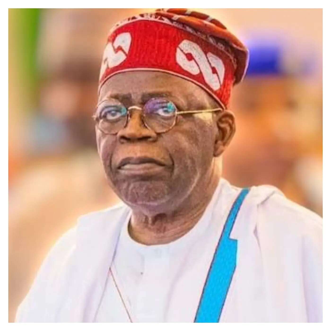 Rivers: We’ll shock you if Fubara is impeached – Ijaw traditional group tells Tinubu