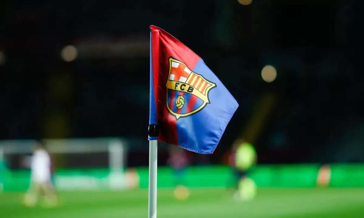 Barcelona vs Osasuna LaLiga clash called off