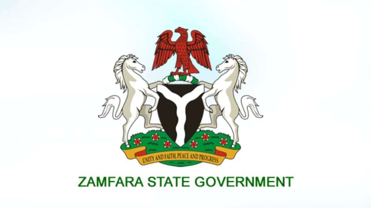 Zamfara govt approves Traffic Tribunal