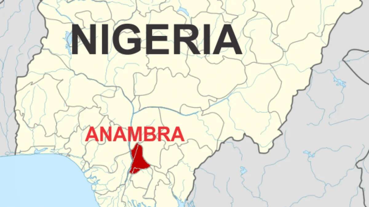 Undemocratic LG system: Fear grips Anambra monarchs as court hears suit May 22