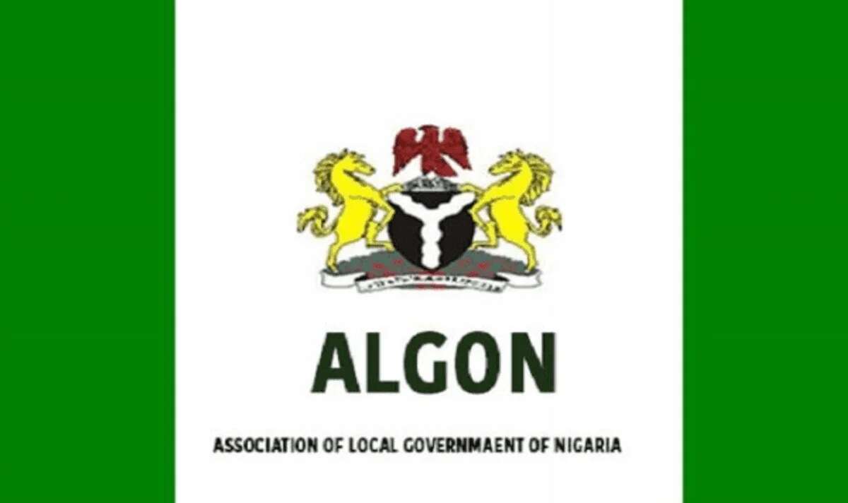 Edo: ALGON condemns attack on Esan West LG Chairman, Aigbogun