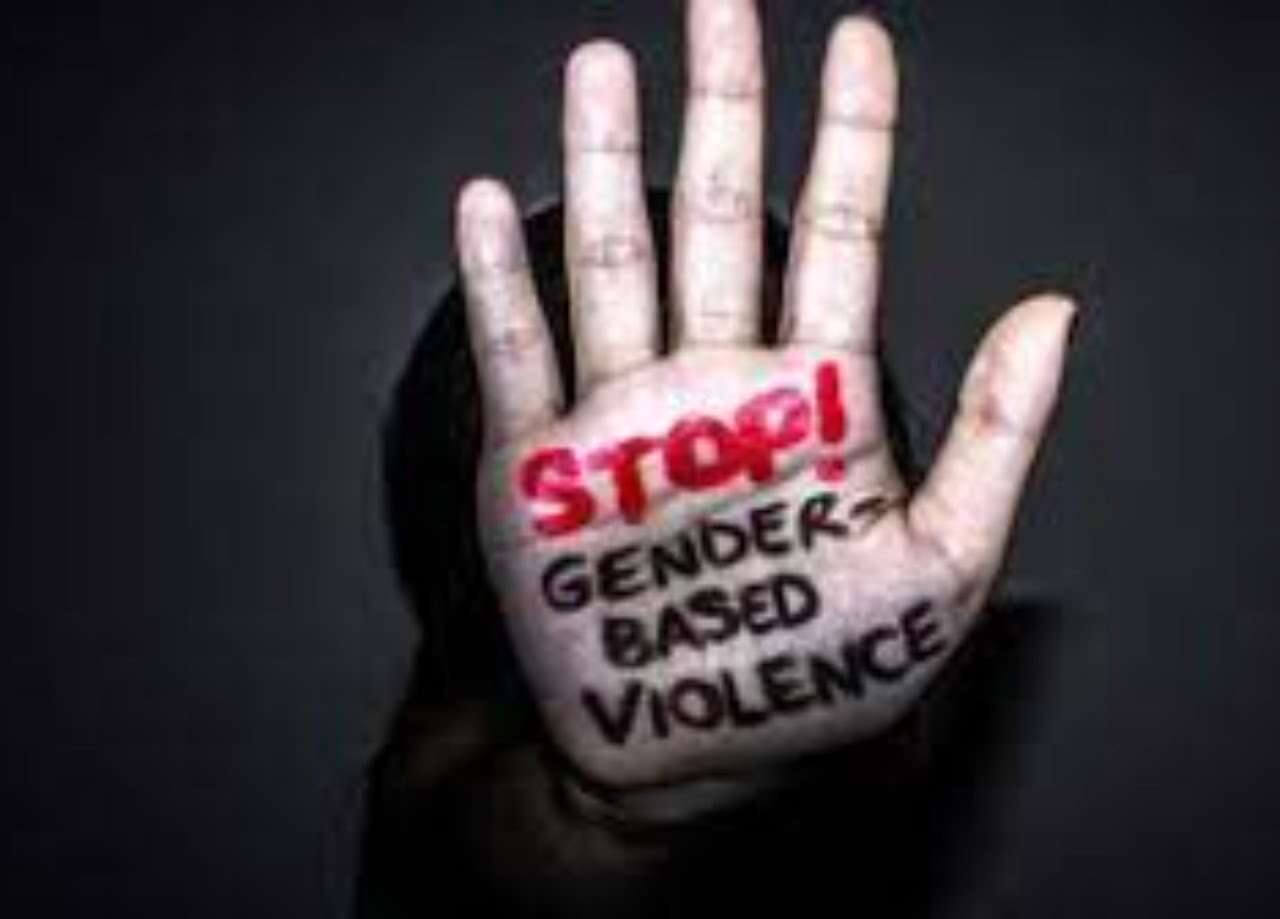 CSO lamented rising cases of GBV in Zamfara