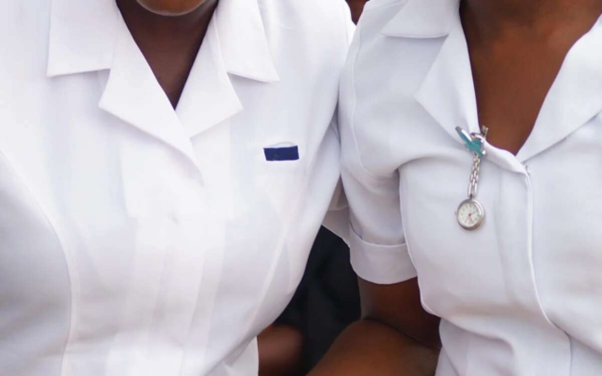 Nurses hail Abia govt’s plan to increase retirement age