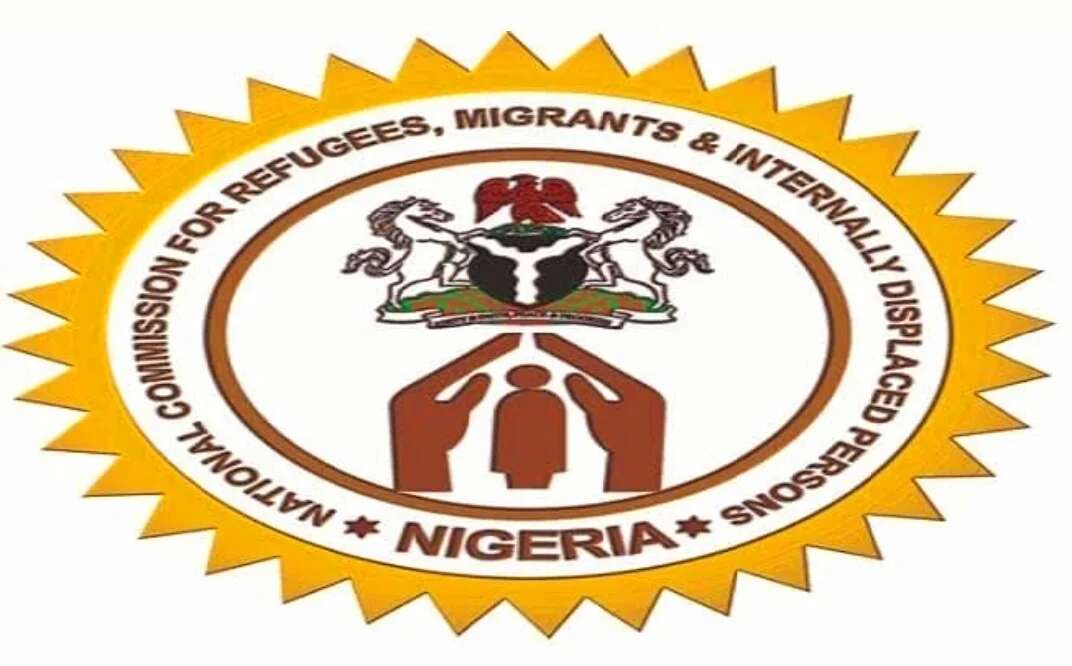 300 IDPs relocated to Nasarawa – NCFRMI