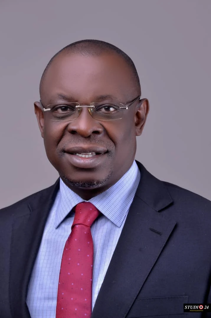 2027: Labour Party chieftain, Ezeh dismisses alleged zoning crisis within LP