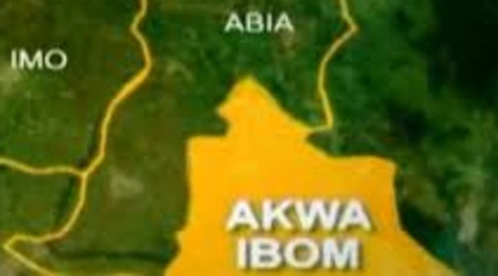 Uyo indigenes demand zoning of State Assembly seat to Offot Ukwa clan