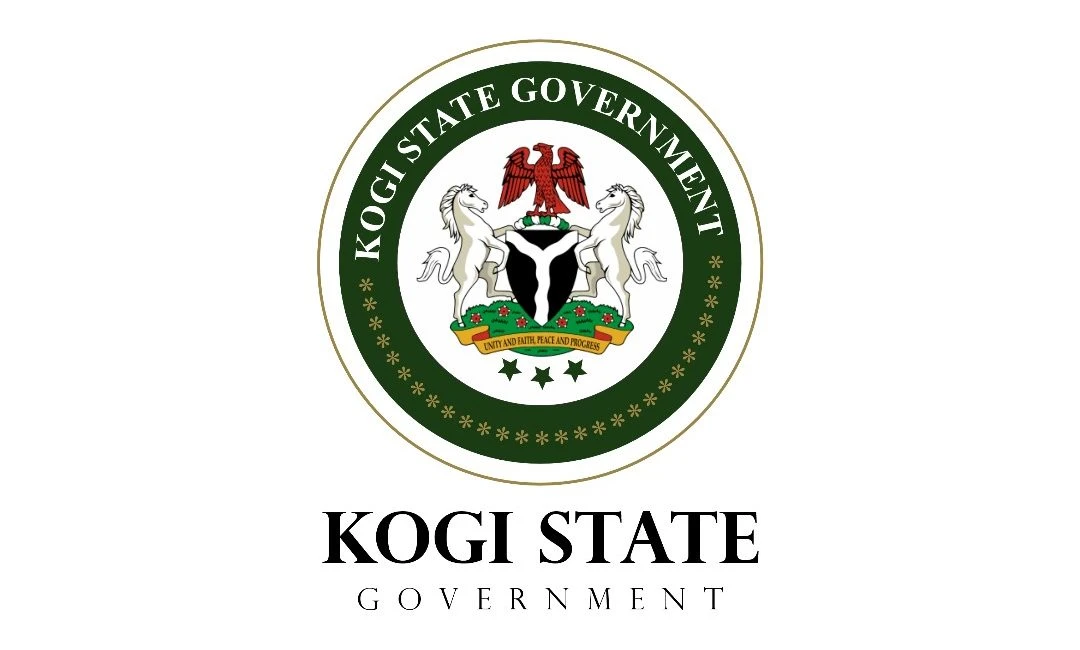 Kogi cracks down on illegal trailer park, arrests suspects in security sweep