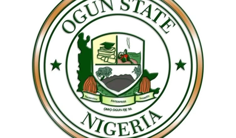 Ijebu Ode: Ogun Govt confirms gas leakage, says 60 students affected