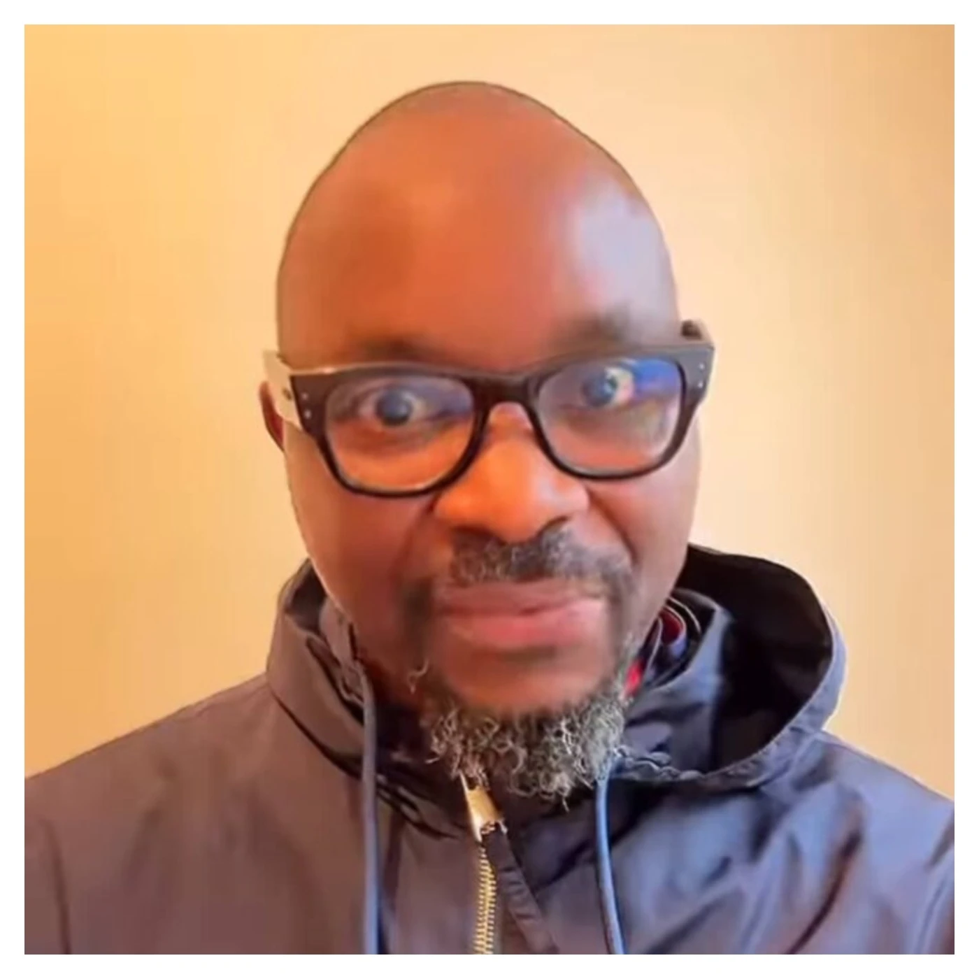 APC rigged its own primary election under INEC watch – Isaac Fayose [VIDEO]