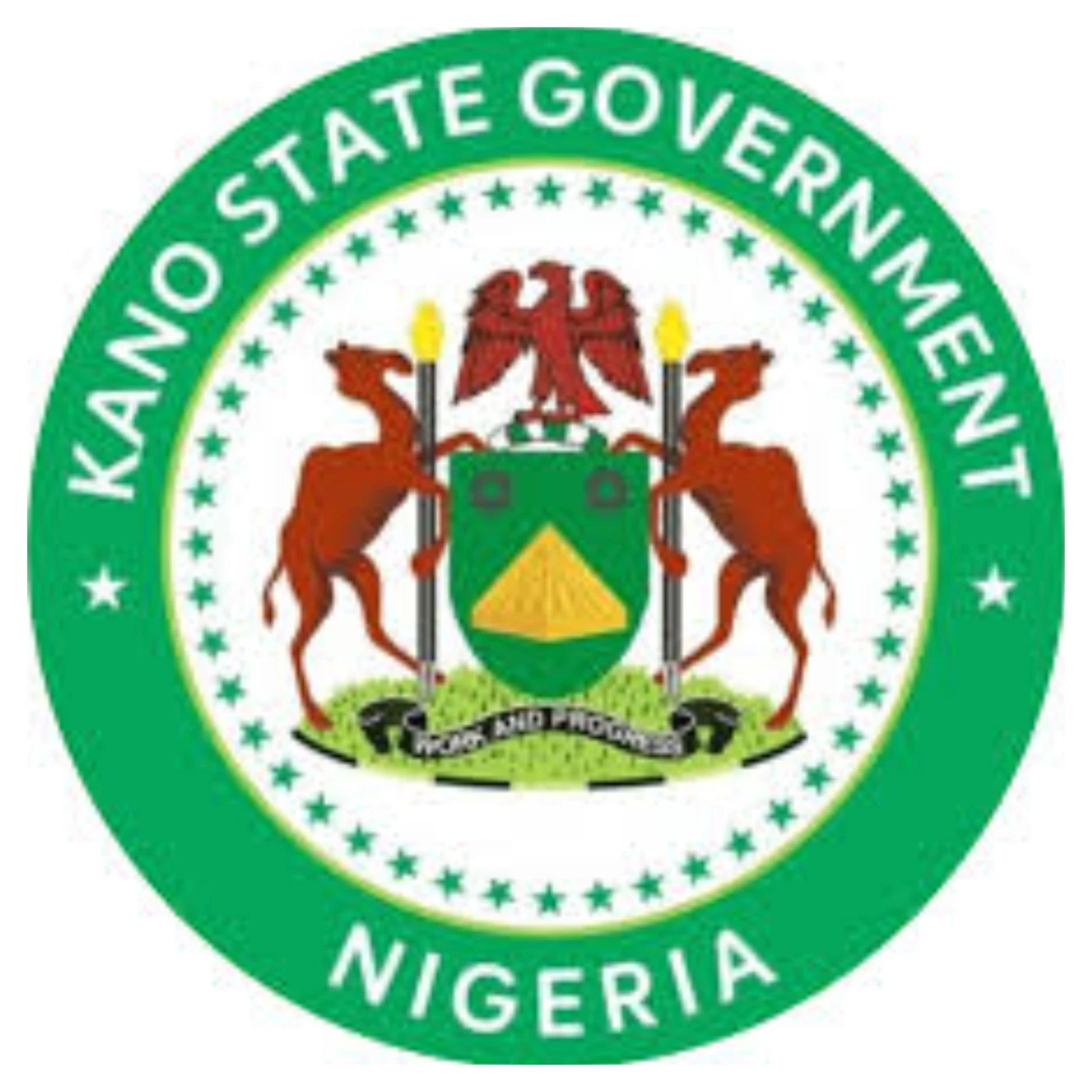 Kano govt dismisses state counsel over alleged forgery, misconduct