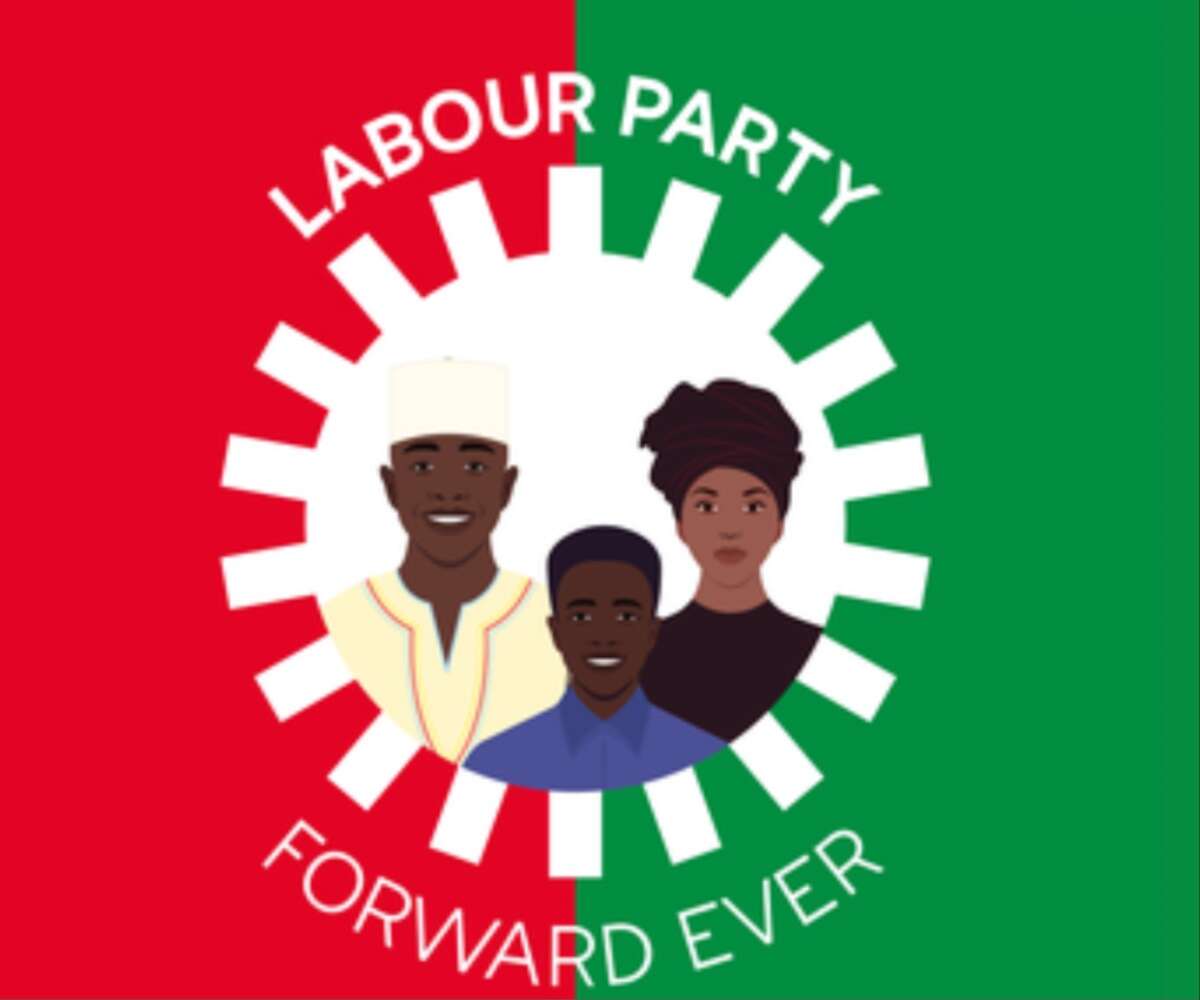 Rivers guber: Labour Party loses as Tribunal delivers ruling