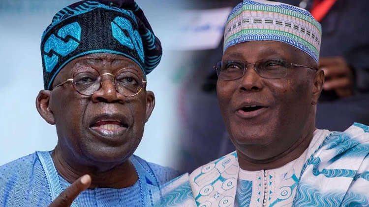 Tinubu turned COP28 Dubai summit into ‘owambe’ jamboree with 1,411 delegates – Atiku