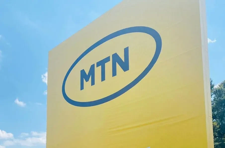 Supreme Court affirms N5m judgement against MTN over illegal deductions