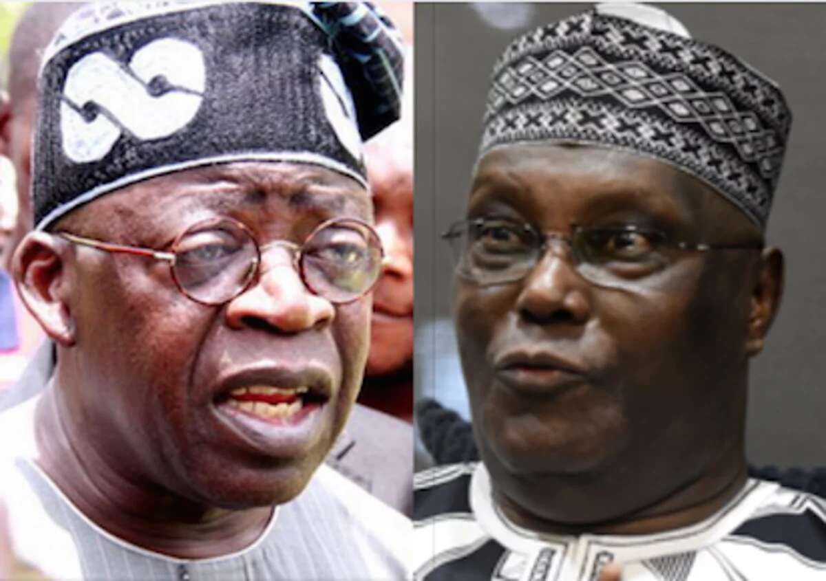 Supreme Court fixes date to hear Atiku’s appeal against Tinubu’s victory at PEPT