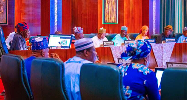 FEC okays N12bn for diagnostic facilities in selected Nigerian varsities